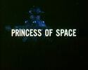 http://lostinspace.wikia.com/wiki/Princess_of_Space (33 KB)