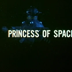 Princess1.jpg