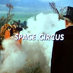 Spacecircus.jpg