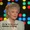 June Lockhart