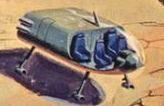 Spacemobile.jpg