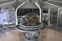 Astrogator-0.jpg