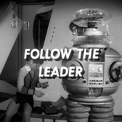 Follow55.jpg