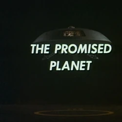 Promised1.jpg