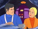 The-ABC-Saturday-Superstar-Movie-Lost-in-Space-3