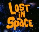 LIS-1.jpg (47 KB) LIS-1