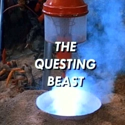 Questing beast.jpg
