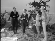 Glitter2.jpg (226 KB)