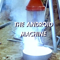 Androidmachine.jpg