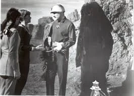 lostinspace.fandom.com