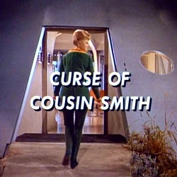 Curseofcousin.jpg