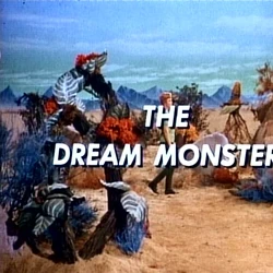 Dreammonster.jpg