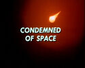 http://lostinspace.wikia.com/wiki/Condemned_of_Space (32 KB)