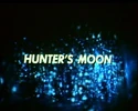 http://lostinspace.wikia.com/wiki/Hunter%27s_Moon (54 KB)