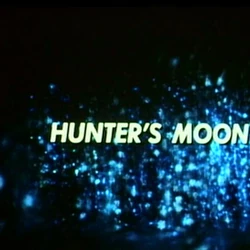 Hunters1.jpg