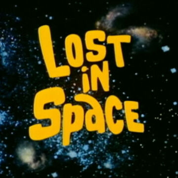 Episode List Lost In Space Wiki Fandom