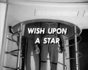 http://lostinspace.wikia.com/wiki/Wish_Upon_a_Star (46 KB)