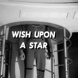 Wish55.jpg