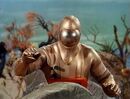 Lost-in-Space-The-Dream-Monster.jpg (221 KB)