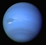 Neptune-01