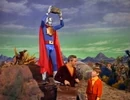 Lost-in-Space-Revolt-of-the-Androids-3.jpg (203 KB)