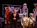 Lost-in-Space-The-Dream-Monster-3.jpg (198 KB)