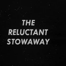 Stowaway1.jpg