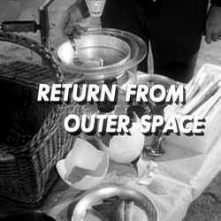 Return08.jpg