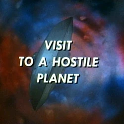 Hostile1.jpg