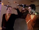 Lost-in-Space-The-Dream-Monster-5.jpg (192 KB)