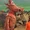 The Questing Beast