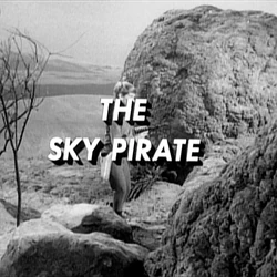 Sky pirate.jpg