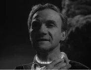 Glitter7.jpg (56 KB)