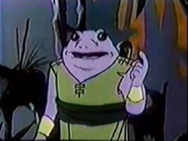 Lar