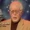 Dick Tufeld
