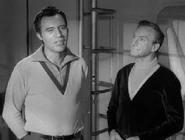 Glitter0c.jpg (61 KB)