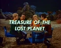 http://lostinspace.wikia.com/wiki/Treasure_of_the_Lost_Planet (70 KB)