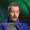 Gary Oldman