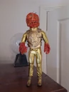 20170414 121354.jpg (1.05 MB) Custom Figure made by Alfred Calleja