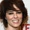 Parker Posey