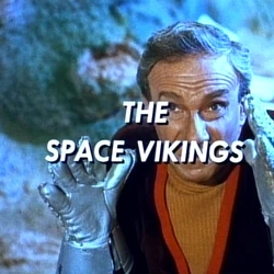 Space vikings.jpg