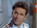 Don West
