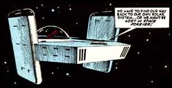 Space Station One.jpg