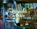 http://lostinspace.wikia.com/wiki/Two_Weeks_in_Space (84 KB)