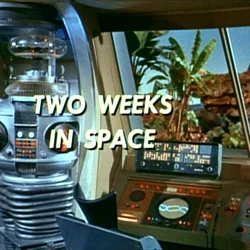 TwoWeeks1.jpg