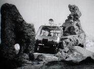 Hungry09.jpg (284 KB)