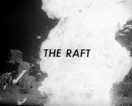 Raft55