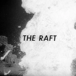 Raft55.jpg