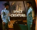 http://lostinspace.wikia.com/wiki/The_Space_Creature (65 KB)