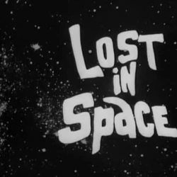 Episode List